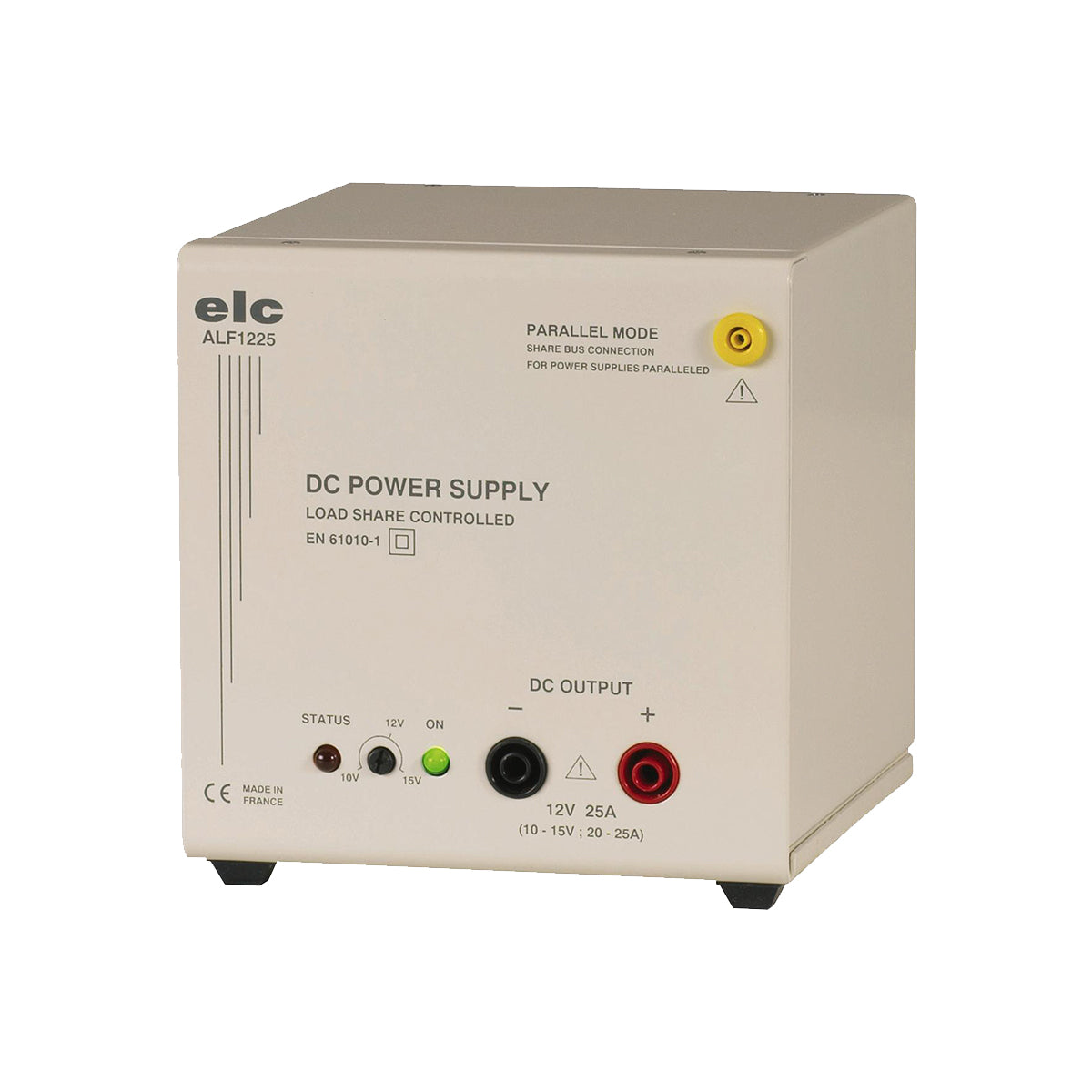 ELC ALF1225