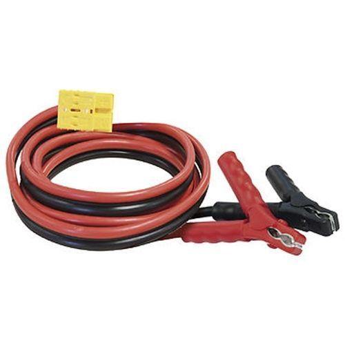 GYS FLASH 102/12V BATTERY STABILISER