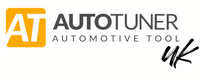 autotuneruk