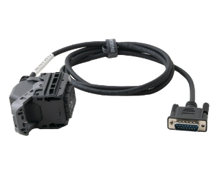 Bench cable for Toyota Denso Gen3