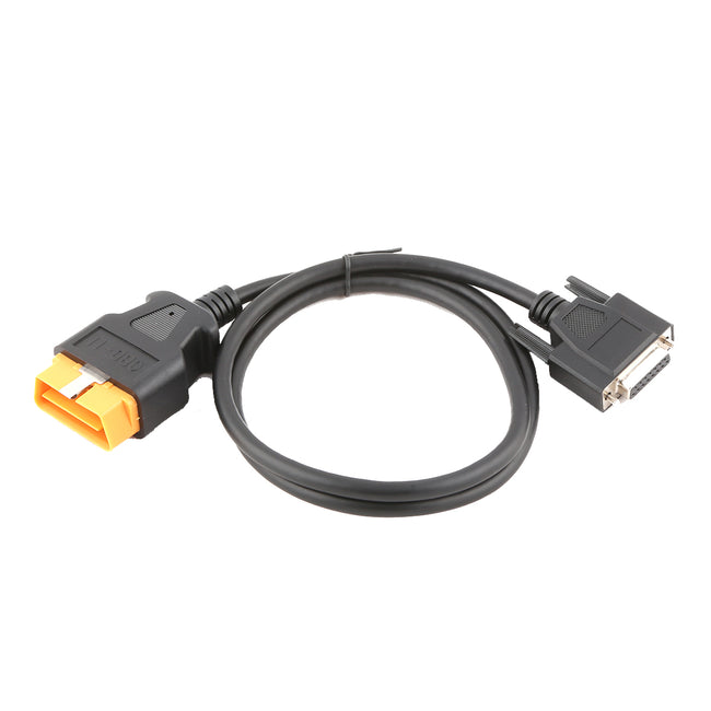 OBD cable