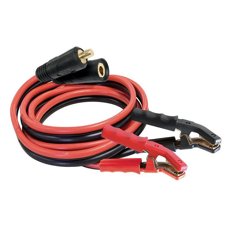GYS FLASH 121/12V BATTERY STABILISER